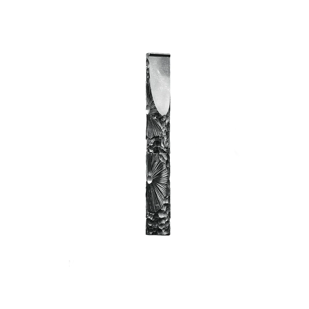 Titanium Cigarette Filter Holder