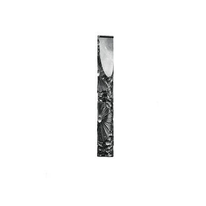 Titanium Cigarette Filter Holder