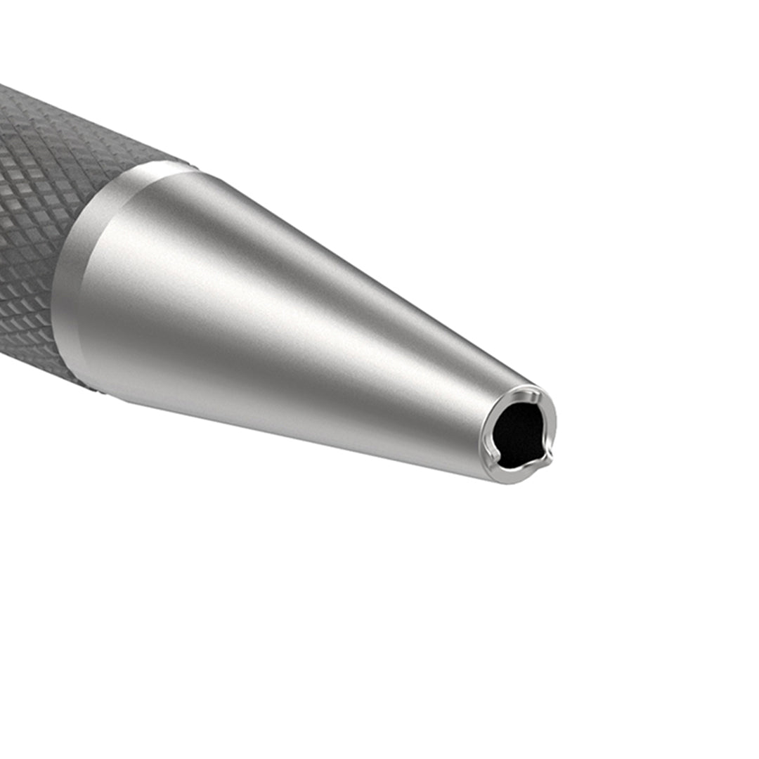 【PRE-ORDER】M390 Pen Tip for The Dragon Pearl Pen
