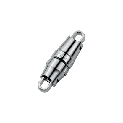 Tinexus: Quick-Release EDC Carry System