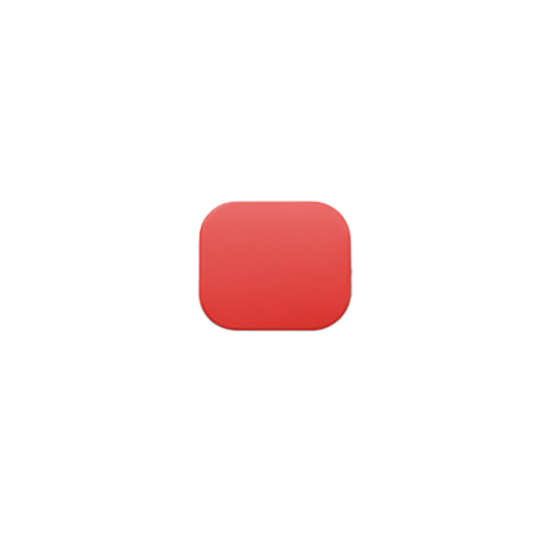 Temp Indicator【Add-on Only】