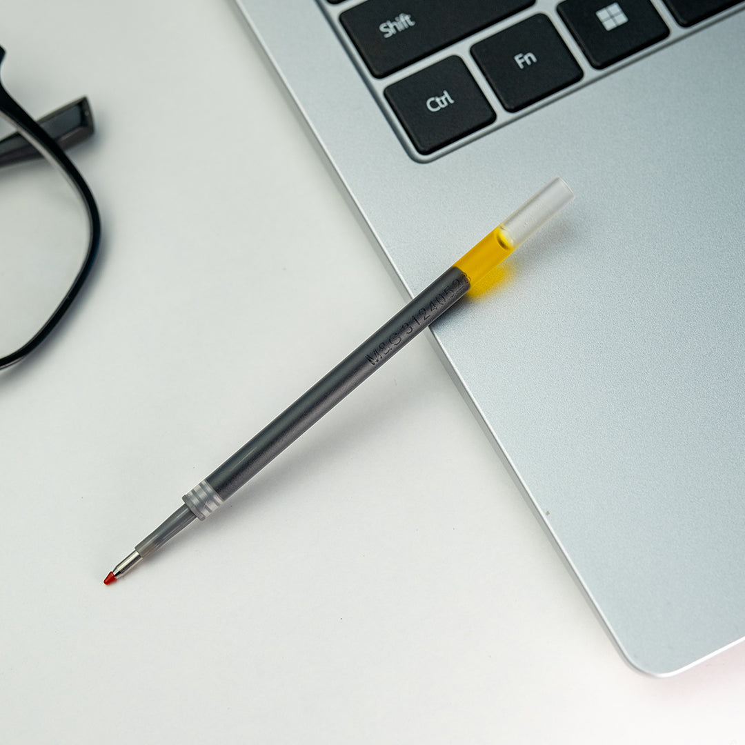 The M&G 0.5mm Neutral Pen Refill