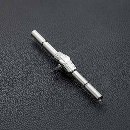 MicroSwing EDC Ratchet System【Pre-Order】