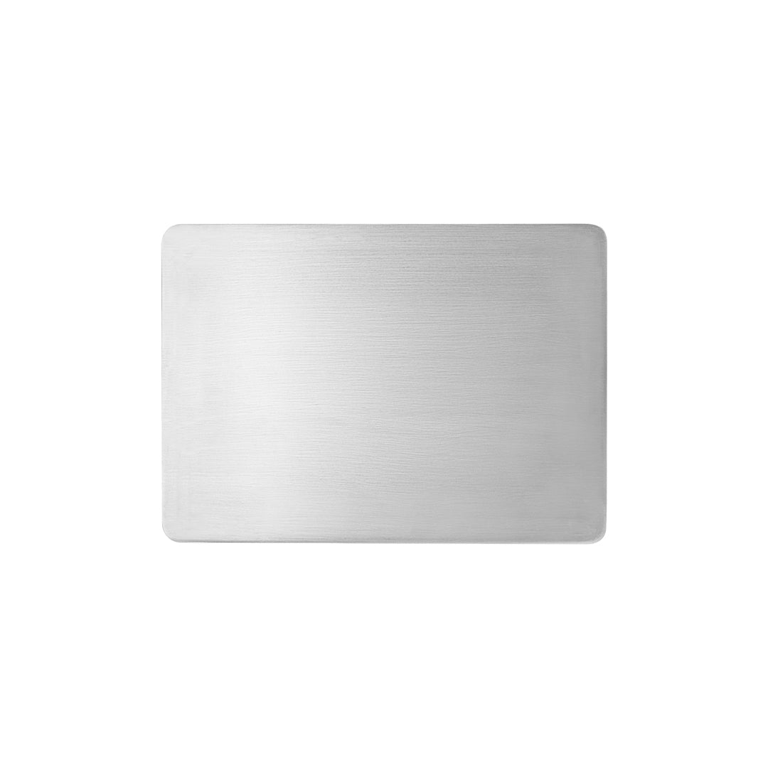 【PRE-ORDER】Titanium Versatile Oven Tray
