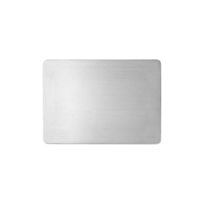 【PRE-ORDER】Titanium Versatile Oven Tray