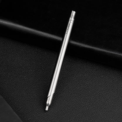 CHIP: Titan-Taschen-EDC-Stift 