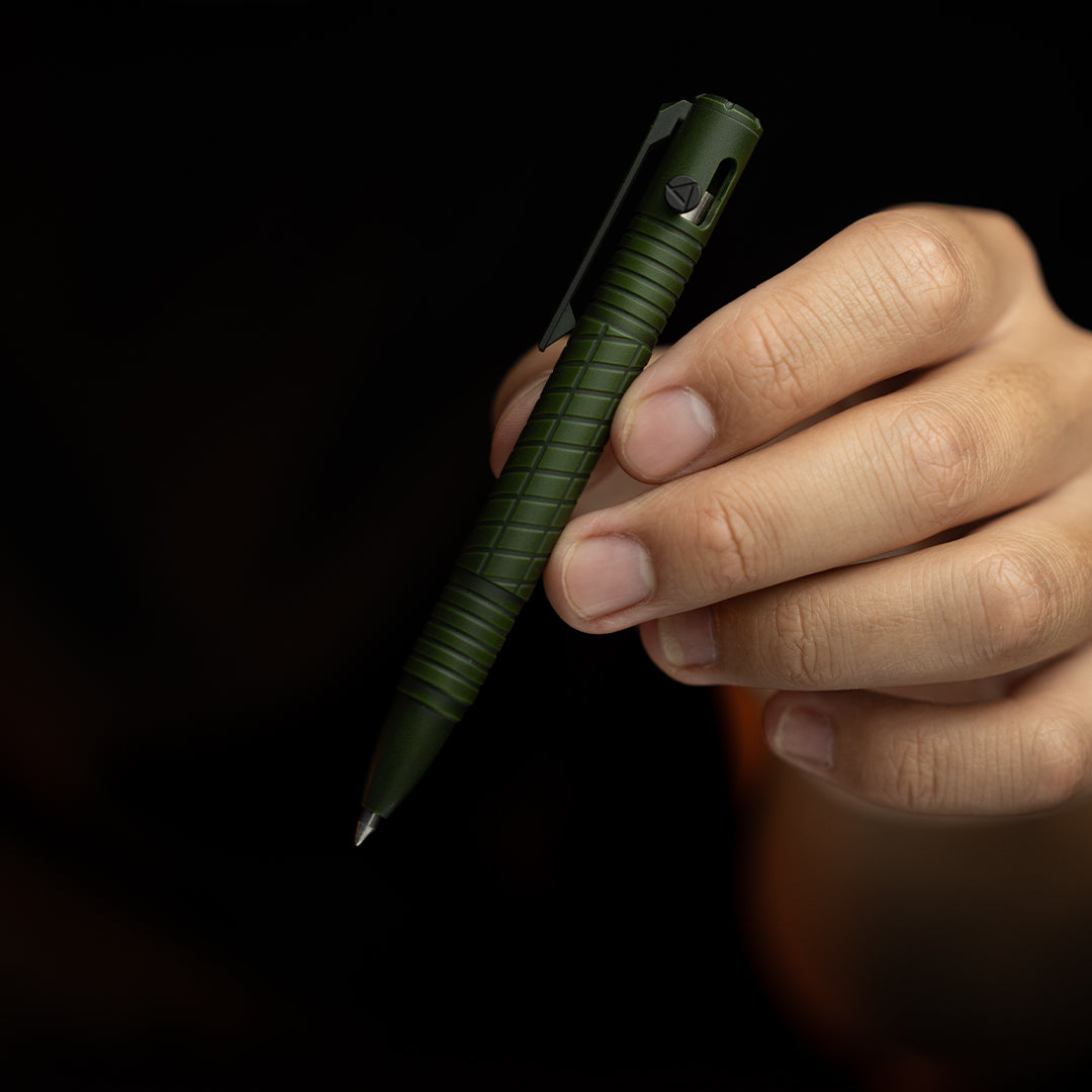 Vanguard: DSC Diamond-like SiO₂ Coating EDC Series