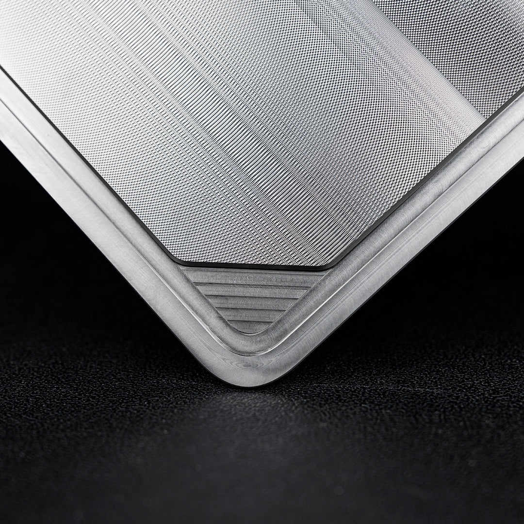 【PRE-ORDER】Titanium Versatile Oven Tray