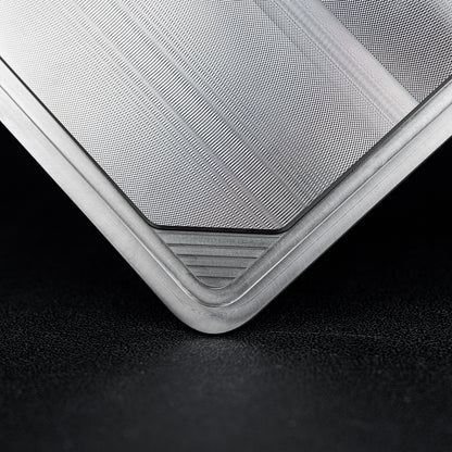 【PRE-ORDER】Titanium Versatile Oven Tray
