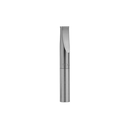 Titanium Cigarette Filter Holder