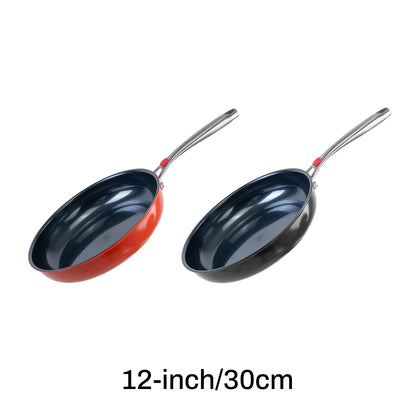 5-Layer Titanium Frying Pan【Pre-Order】