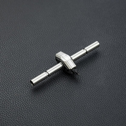 MicroSwing EDC Ratchet System【Pre-Order】