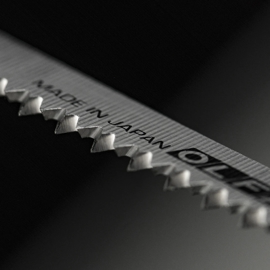 OLFA SWB-5 Saw Blade