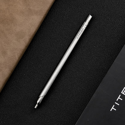CHIP: Titan-Taschen-EDC-Stift 