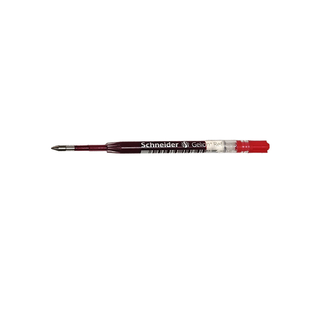 The Dragon Pearl Pen Refills