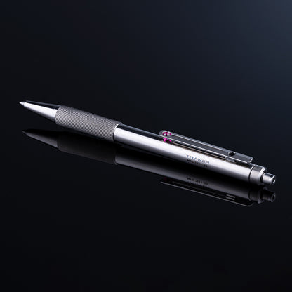 【PRE-ORDER】Titanium Dragon Pearl Dream Pen