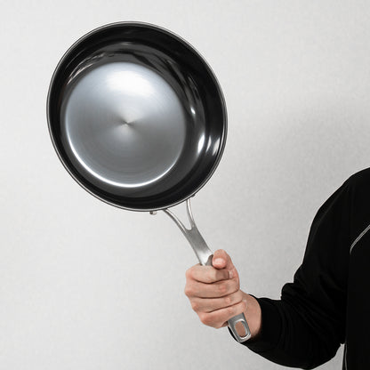 Composite Titanium Eternal Pan