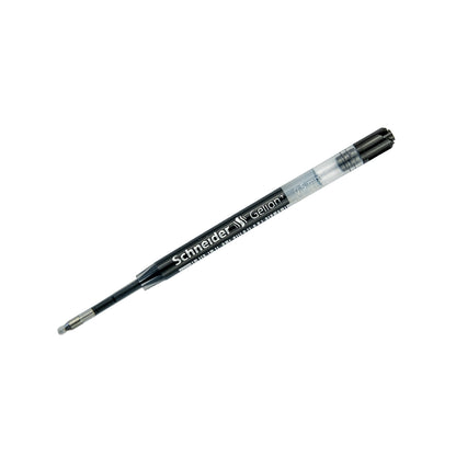 Das Schneider -Gelion+ 0,5 mm Nachfüllung