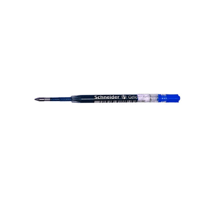 The Dragon Pearl Pen Refills