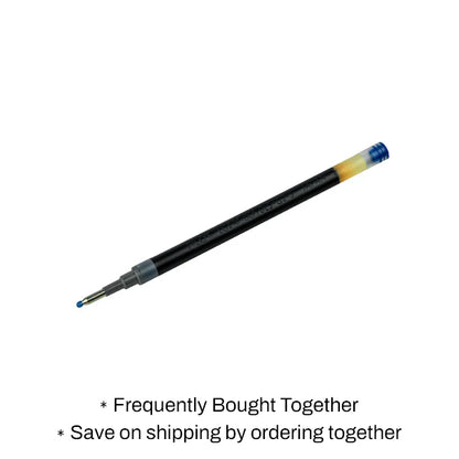 Titanium CNC Machined EDC Pen【Shipped 20th Dec】