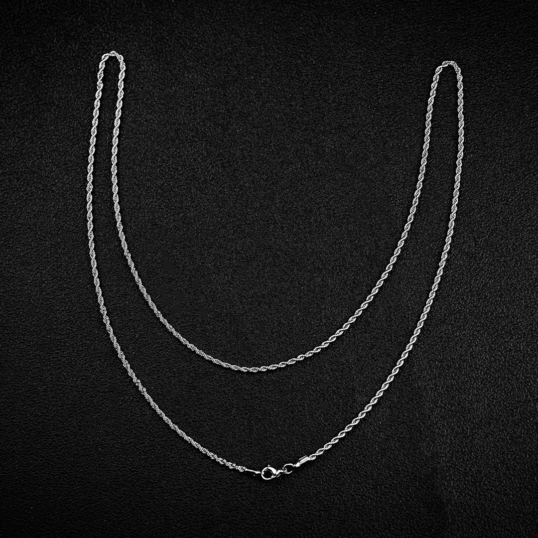 Steel Chain