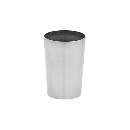 Color-Ti Double-Wall Cup