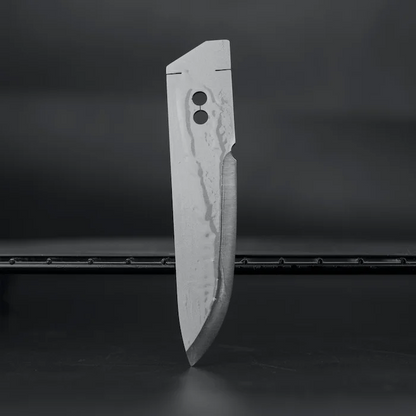 CKB-2：Replacement Blade for Utility Knife