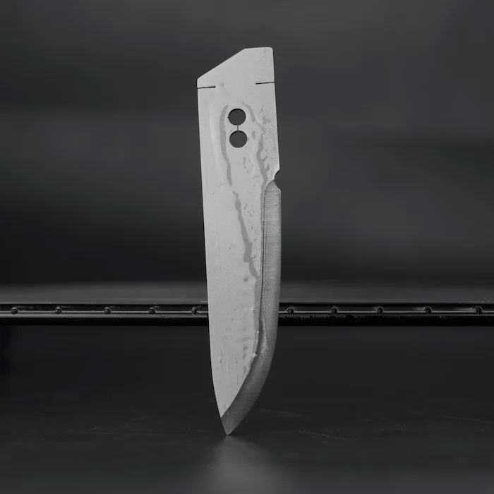 CKB-2：Replacement Blade for Utility Knife