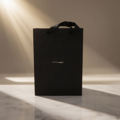 Titaner Gift Bag