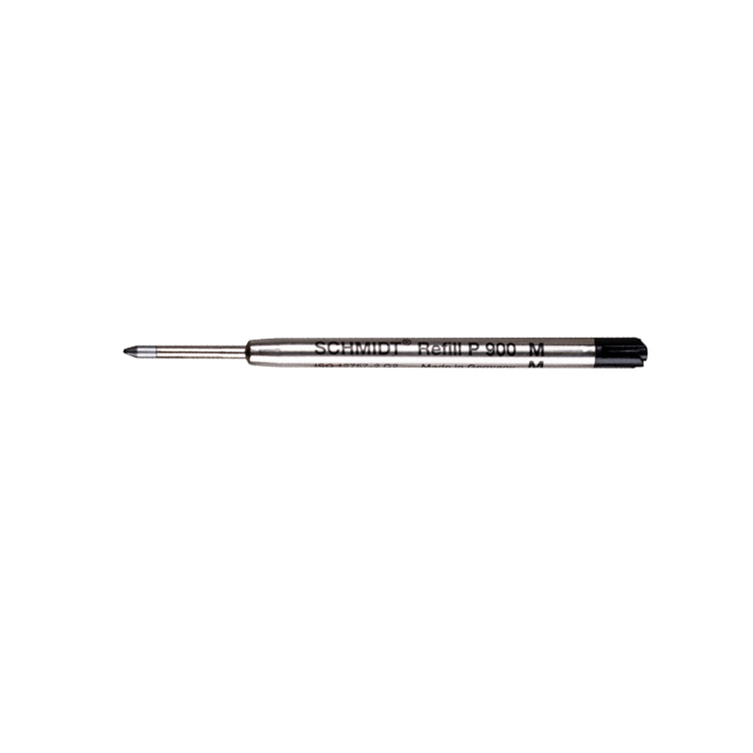 【PRE-ORDER】The Dragon Pearl Pen Refills