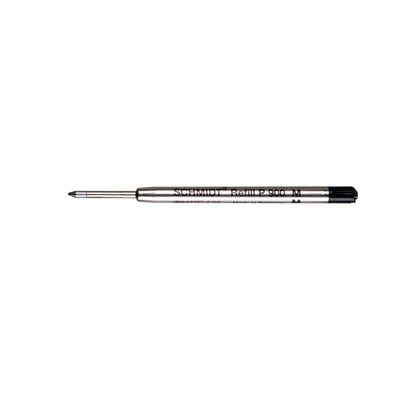 The Dragon Pearl Pen Refills