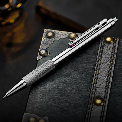 【PRE-ORDER】Titanium Dragon Pearl Dream Pen