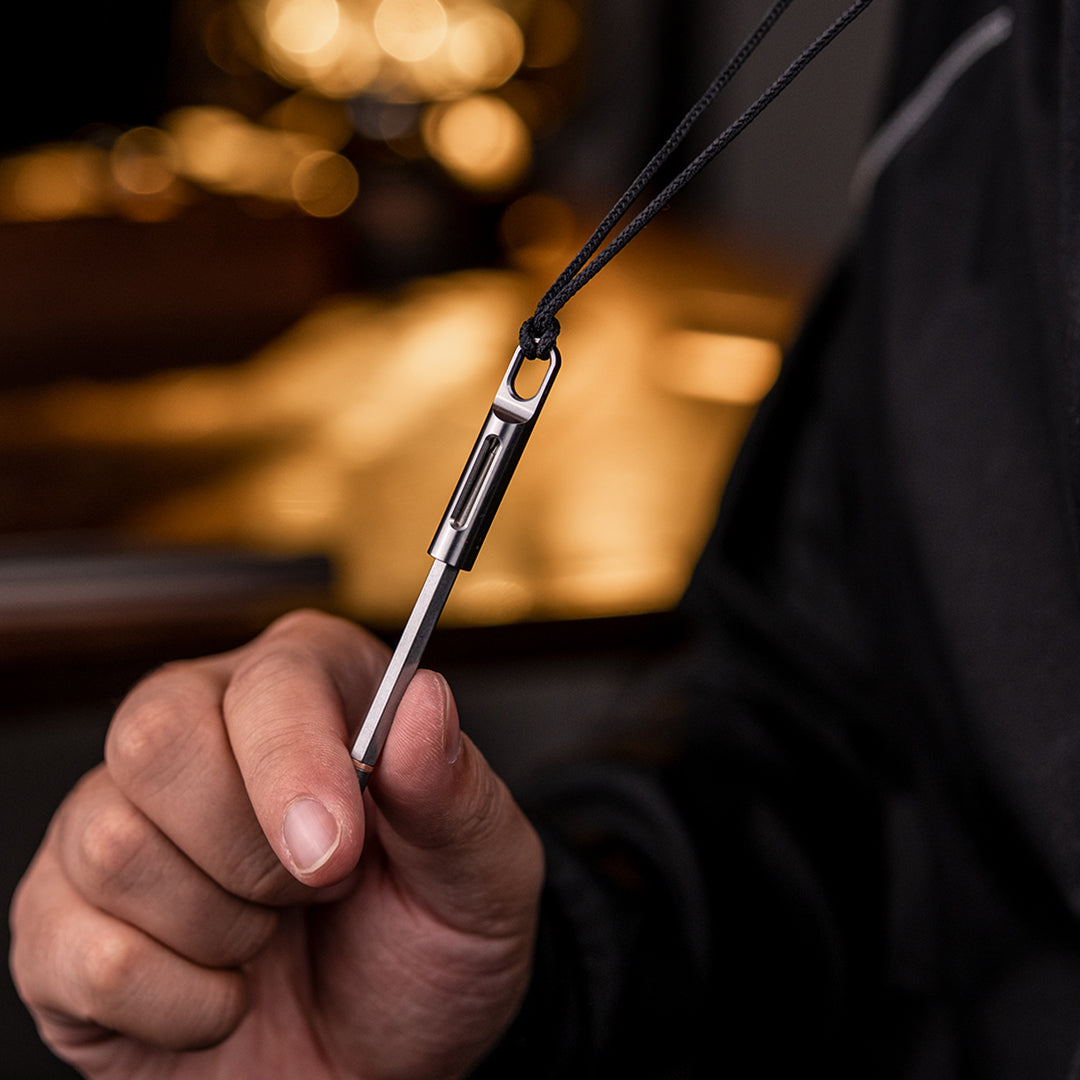 Mini Pen for Mix 3.0