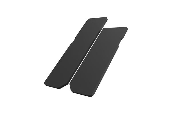 【Pre-Order】EVA Module