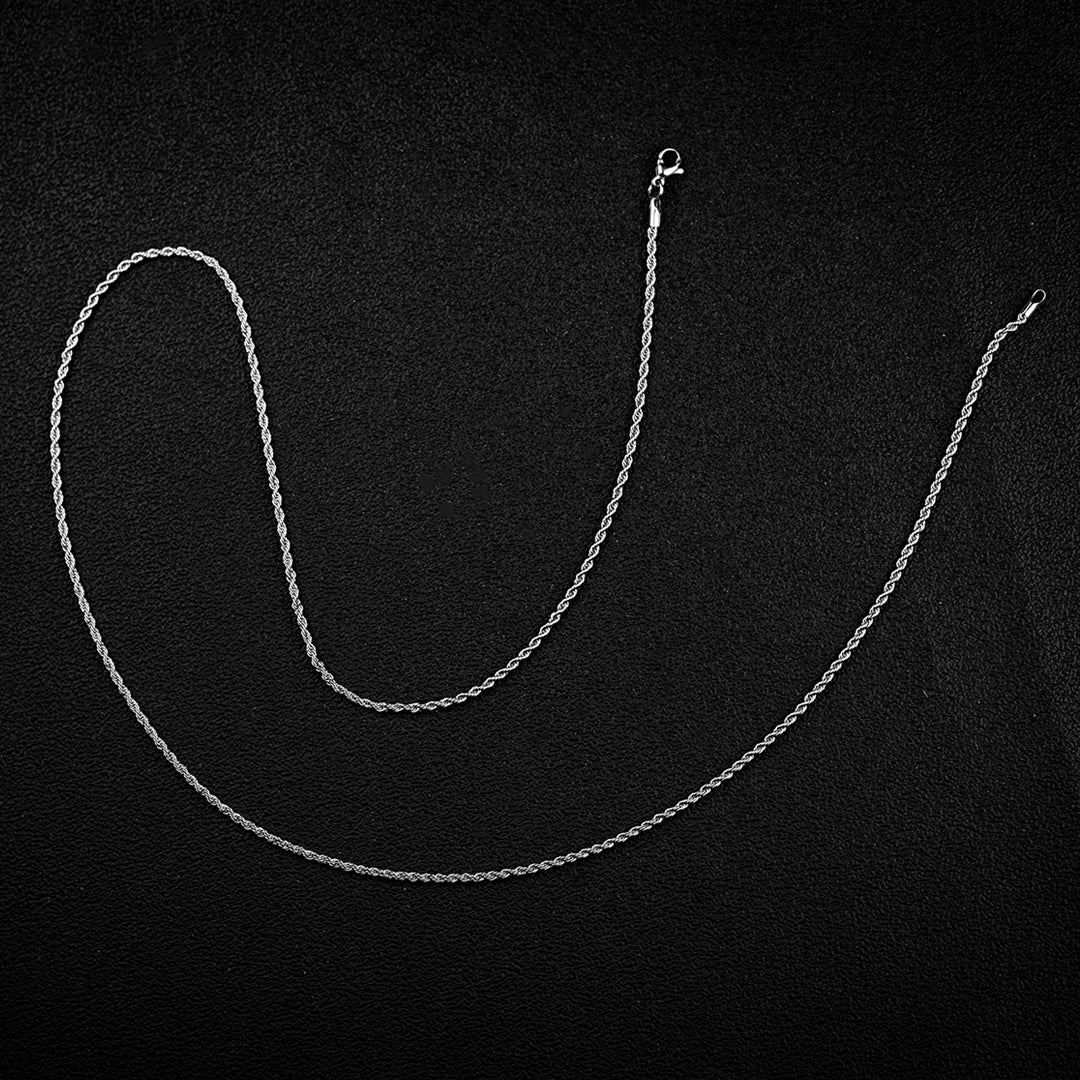 Steel Chain