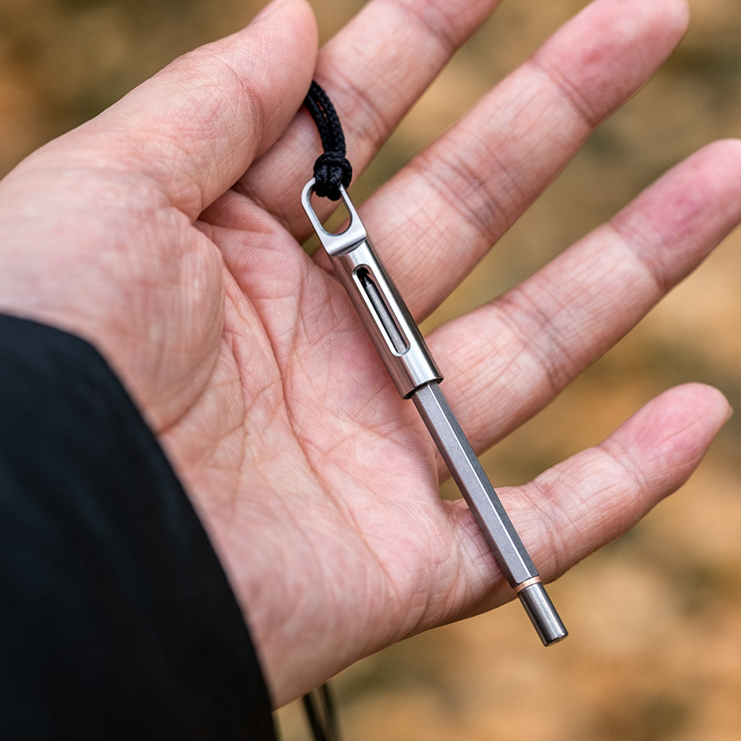 Mini Pen for Mix 3.0
