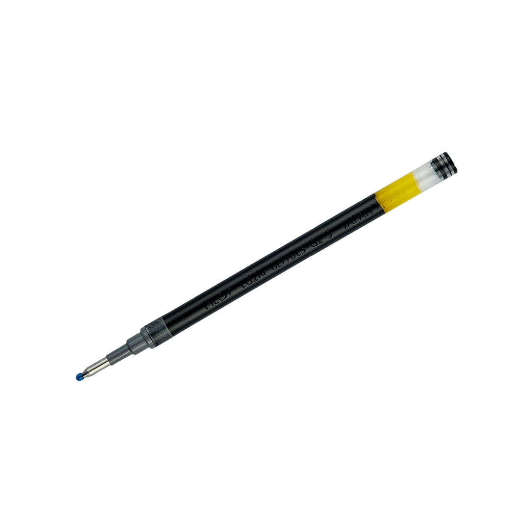 The Pilot G-2 Gel Pen Refill (BLS-G2-5)