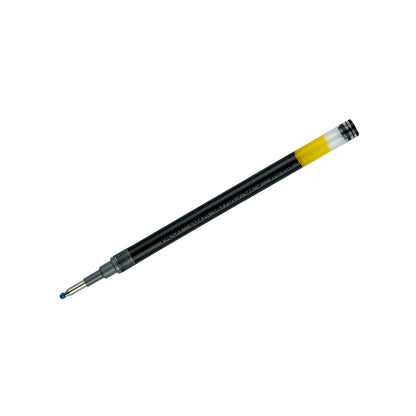 The Pilot G-2 Gel Pen Refill (BLS-G2-5)