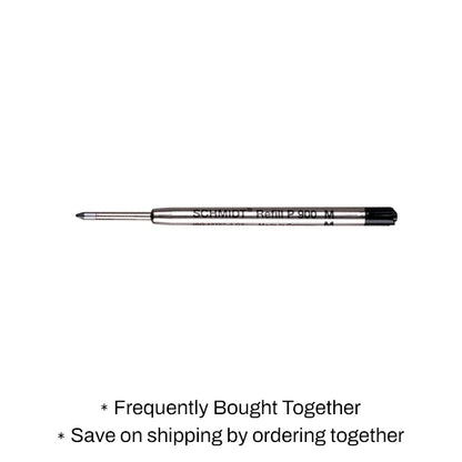 Titanium Dragon Pearl Dream Pen