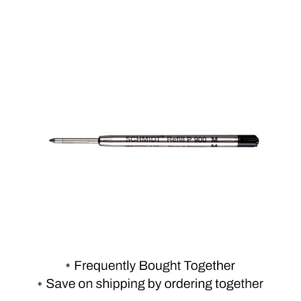 Titanium Dragon Pearl Dream Pen