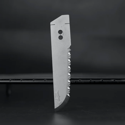 CKB-2：Replacement Blade for Utility Knife