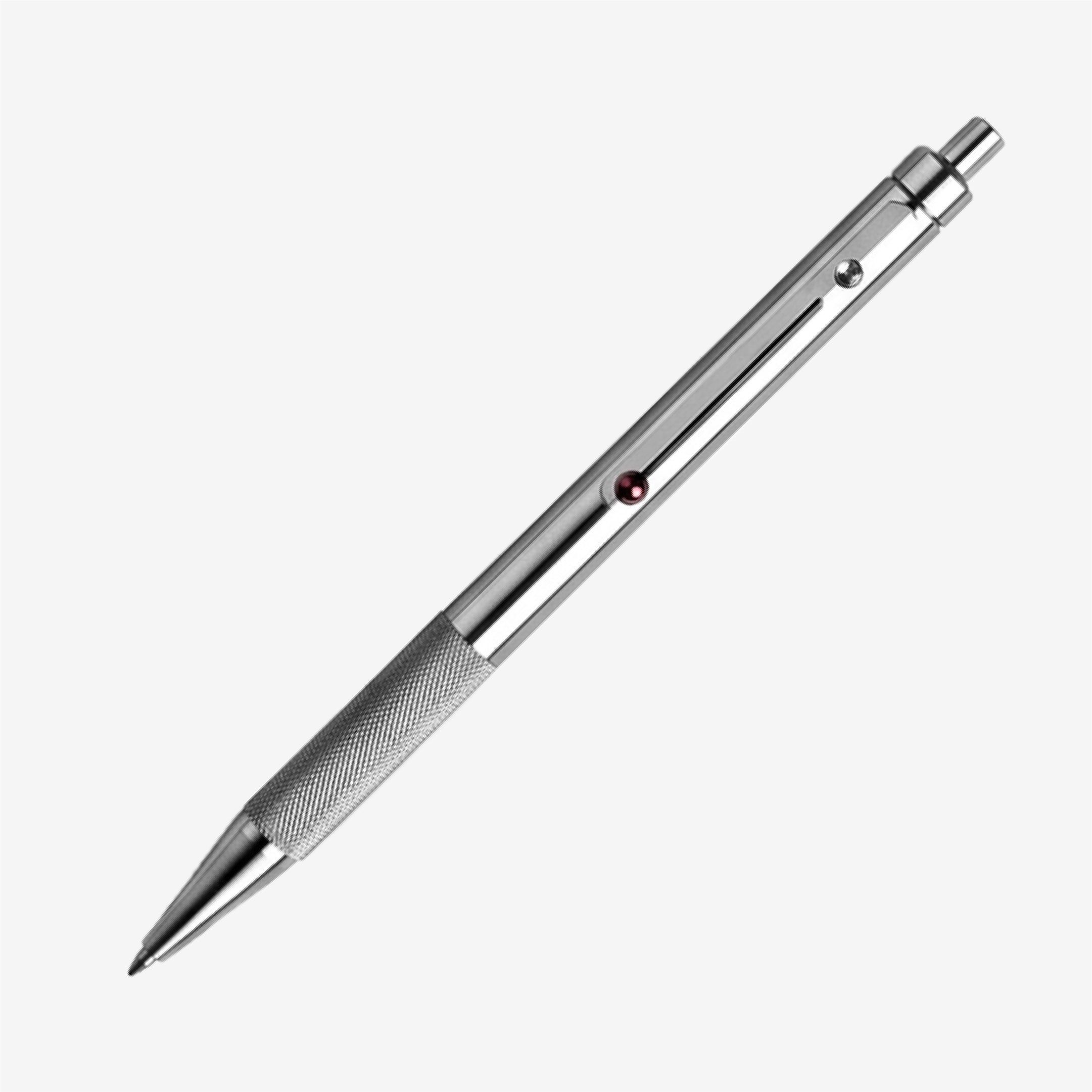 Dragon Pearl: Titanium Dream Pen
