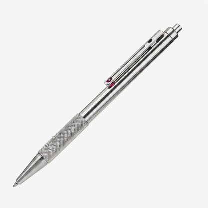 Dragon Pearl: Titanium Dream Pen