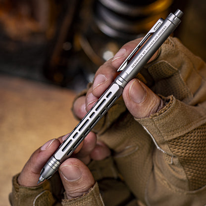 Ti-Chi Click Pen