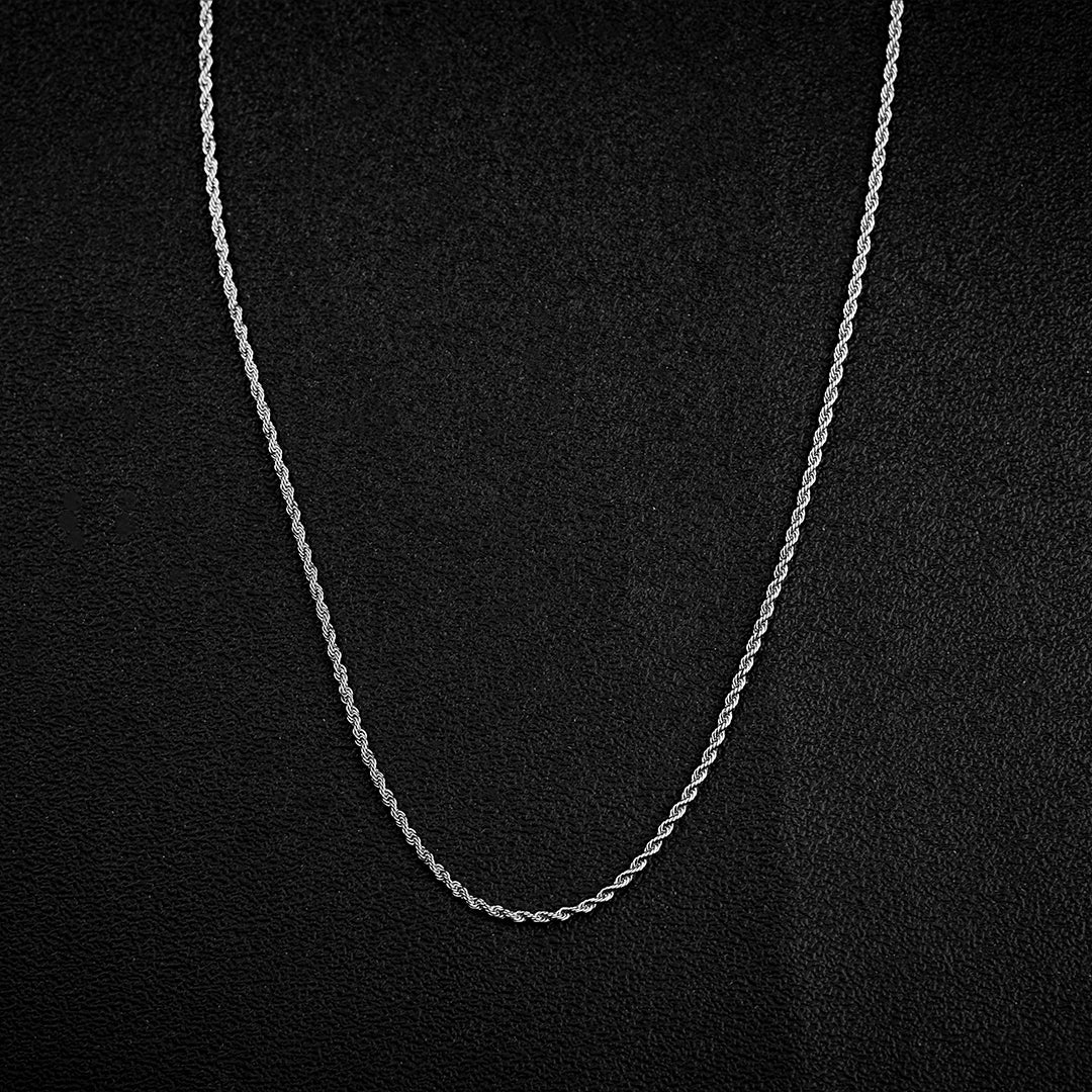 Steel Chain