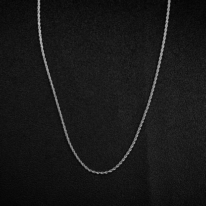 Steel Chain