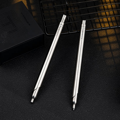 CHIP: Titan-Taschen-EDC-Stift 