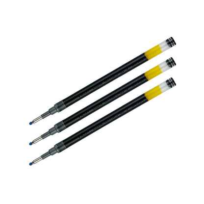 The Pilot G-2 Gel Pen Refill (BLS-G2-5)