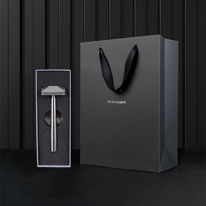 Titaner Gift Bag