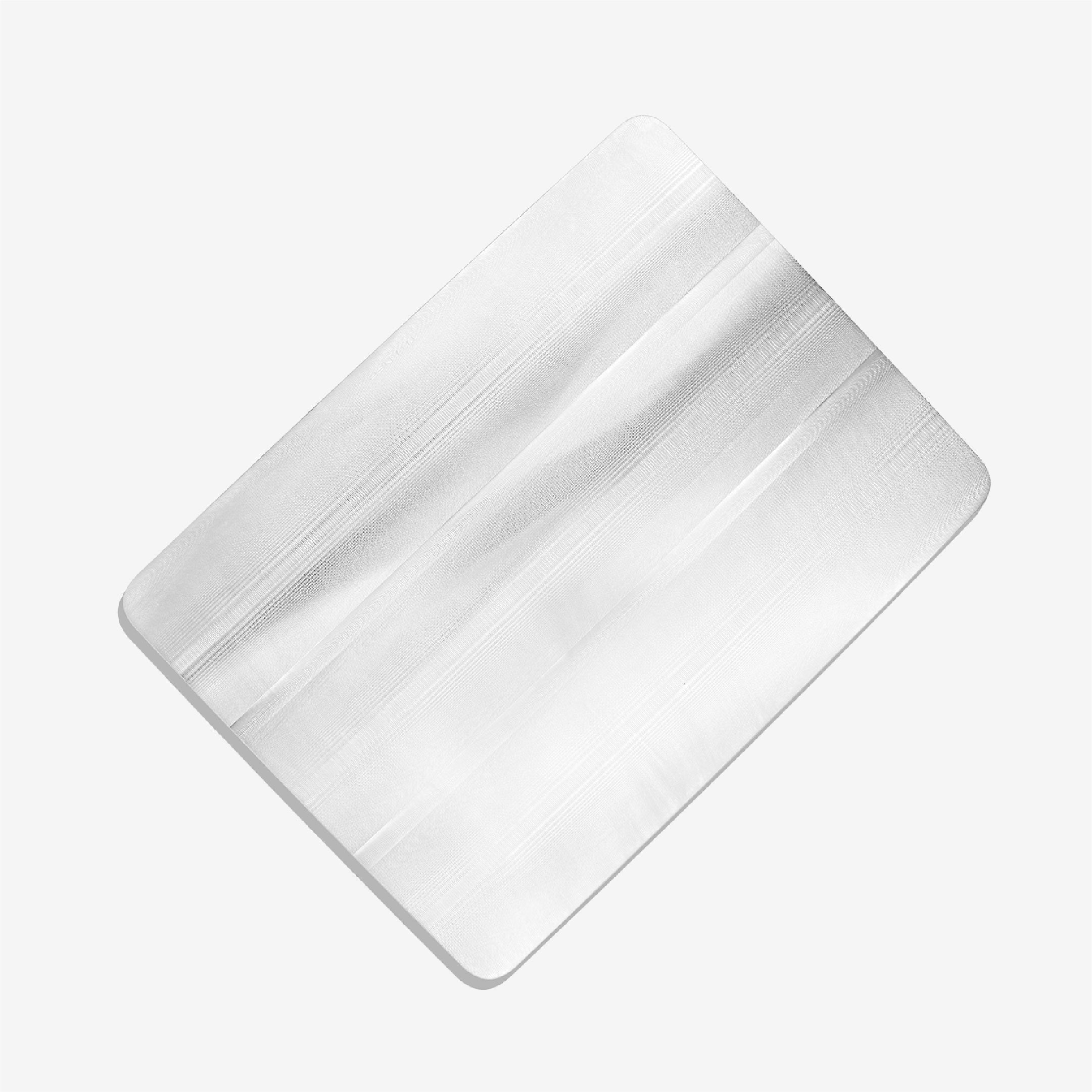 TiFeast: Titanium Versatile Oven Picnic Tray
